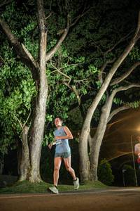 BIB: 
                            <button type="button" onclick="openModal(26547601)" class="btn btn-primary btn-sm float-right btn-popup" data-toggle="modal" data-target=".modal-high-quality">
                        <i class="fas fa-shopping-cart"></i> Add to Cart
                    </button>
                                            <button type="button" onclick="isThisMe(26547601, true)" class="btn btn-success btn-sm float-right btn-popup btn-isme hidden" data-toggle="tooltip" data-placement="bottom" title="นี่คือรูปของคุณใช่ไหม คลิกที่นี่เพื่อเอาเข้าอัลบั้ม">
                        <i class="fas fa-plus"></i> Add to album
                    </button>
                    <button type="button" onclick="isThisMe(26547601, false)" class="btn btn-warning btn-sm float-right btn-popup btn-isnotme hidden">
                        <i class="fas fa-ban"></i> Remove from album
                    </button>